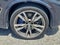 2020 BMW X5 M50i