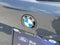 2020 BMW X5 M50i
