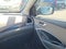 2018 Hyundai Santa Fe Sport 2.4 Base