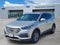 2018 Hyundai Santa Fe Sport 2.4 Base