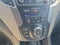 2018 Hyundai Santa Fe Sport 2.4 Base