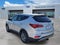 2018 Hyundai Santa Fe Sport 2.4 Base