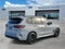 2026 BMW X5 M Competition