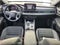 2024 Mitsubishi Outlander SE Black Edition