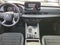 2024 Mitsubishi Outlander SE Black Edition