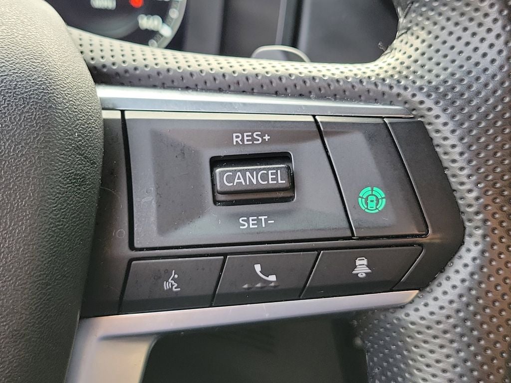 2024 Mitsubishi Outlander SE Black Edition