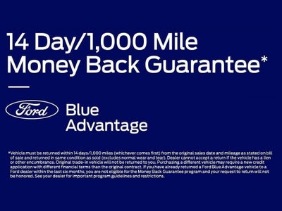 2024 Mitsubishi Outlander SE Black Edition