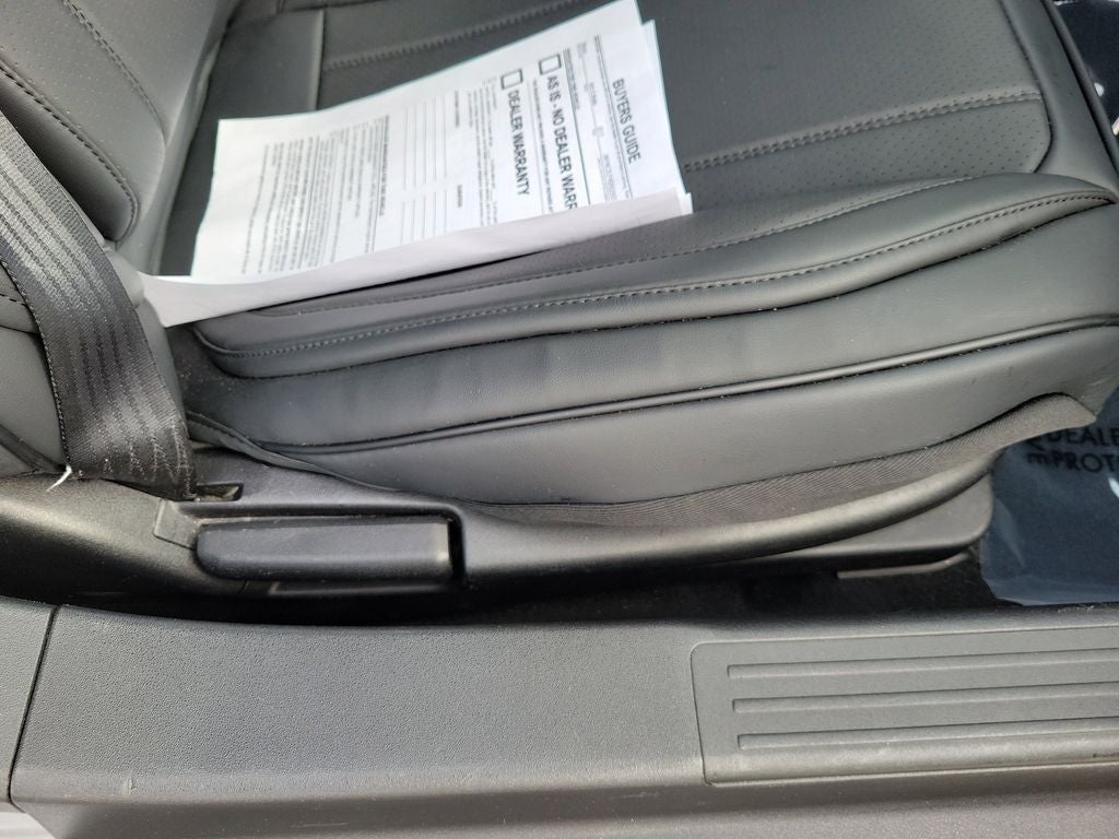 2013 Mazda Mazda Miata Club