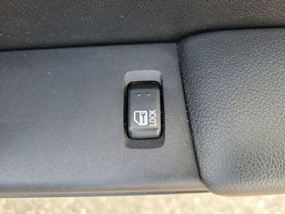 2013 Mazda Mazda Miata Club