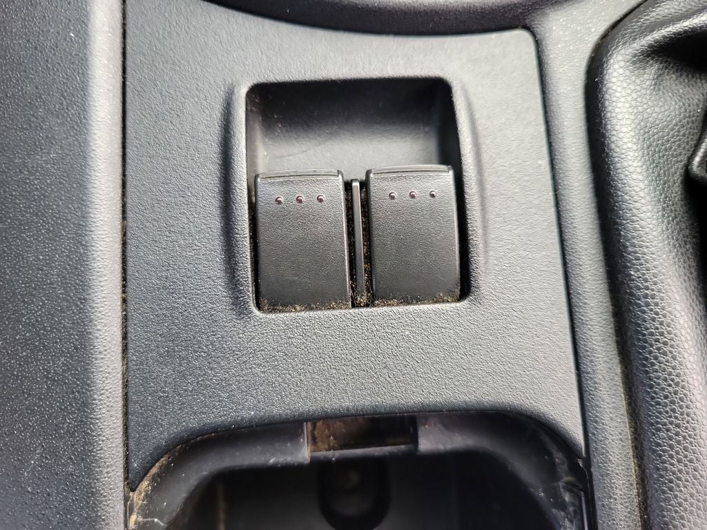 2013 Mazda Mazda Miata Club