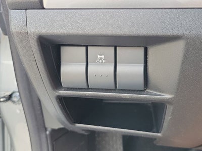 2013 Mazda Mazda Miata Club