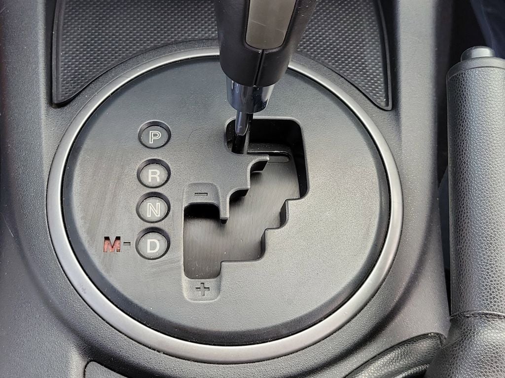 2013 Mazda Mazda Miata Club