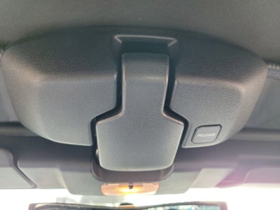 2013 Mazda Mazda Miata Club