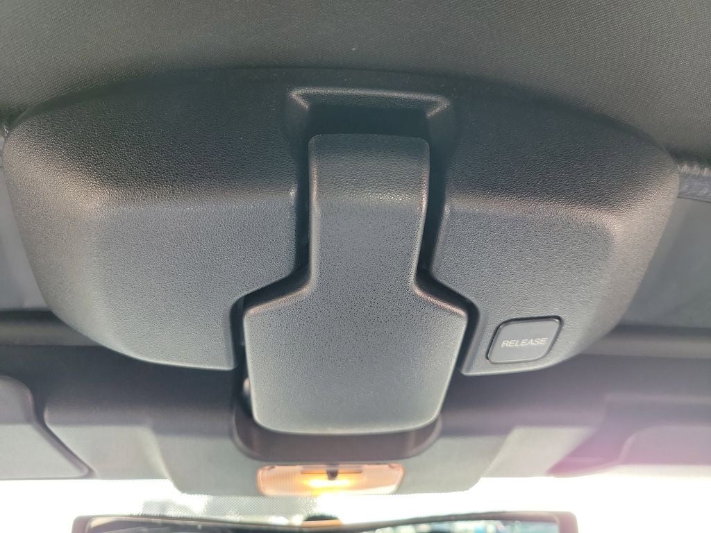 2013 Mazda Mazda Miata Club