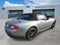 2013 Mazda Mazda Miata Club