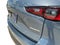 2022 Mazda Mazda CX-5 2.5 S Carbon Edition
