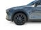2022 Mazda Mazda CX-5 2.5 S Carbon Edition
