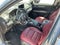 2022 Mazda Mazda CX-5 2.5 S Carbon Edition
