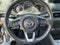 2022 Mazda Mazda CX-5 2.5 S Carbon Edition