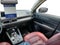 2022 Mazda Mazda CX-5 2.5 S Carbon Edition
