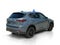 2022 Mazda Mazda CX-5 2.5 S Carbon Edition