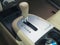 2010 Nissan Murano SL