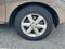 2010 Nissan Murano SL