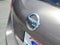 2010 Nissan Murano SL