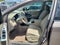 2010 Nissan Murano SL