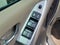 2010 Nissan Murano SL