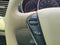 2010 Nissan Murano SL