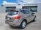 2010 Nissan Murano SL