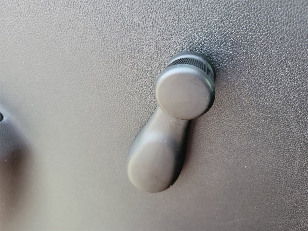 2020 Chevrolet Spark LS