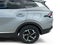 2024 Kia Sportage Hybrid LX