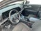 2024 Kia Sportage Hybrid LX