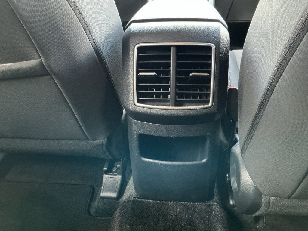 2024 Kia Sportage Hybrid LX