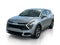 2024 Kia Sportage Hybrid LX