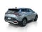 2024 Kia Sportage Hybrid LX