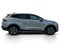 2024 Kia Sportage Hybrid LX