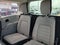 2023 Ford Transit Connect Titanium