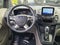 2023 Ford Transit Connect Titanium