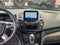 2023 Ford Transit Connect Titanium