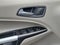 2023 Ford Transit Connect Titanium