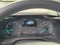 2023 Ford Transit Connect Titanium