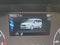 2023 Ford Transit Connect Titanium