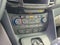 2023 Ford Transit Connect Titanium