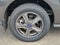 2023 Ford Transit Connect Titanium