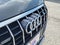 2022 Audi Q3 Premium Plus quattro