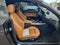 2018 BMW 2 Series M240i