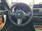 2018 BMW 2 Series M240i
